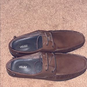 Velez Men’s Loafers